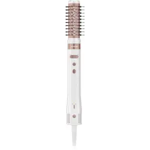 Стайлер Sencor SHS 9200RS UA