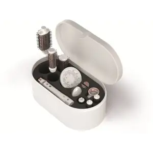 Стайлер Sencor SHS 9200RS UA