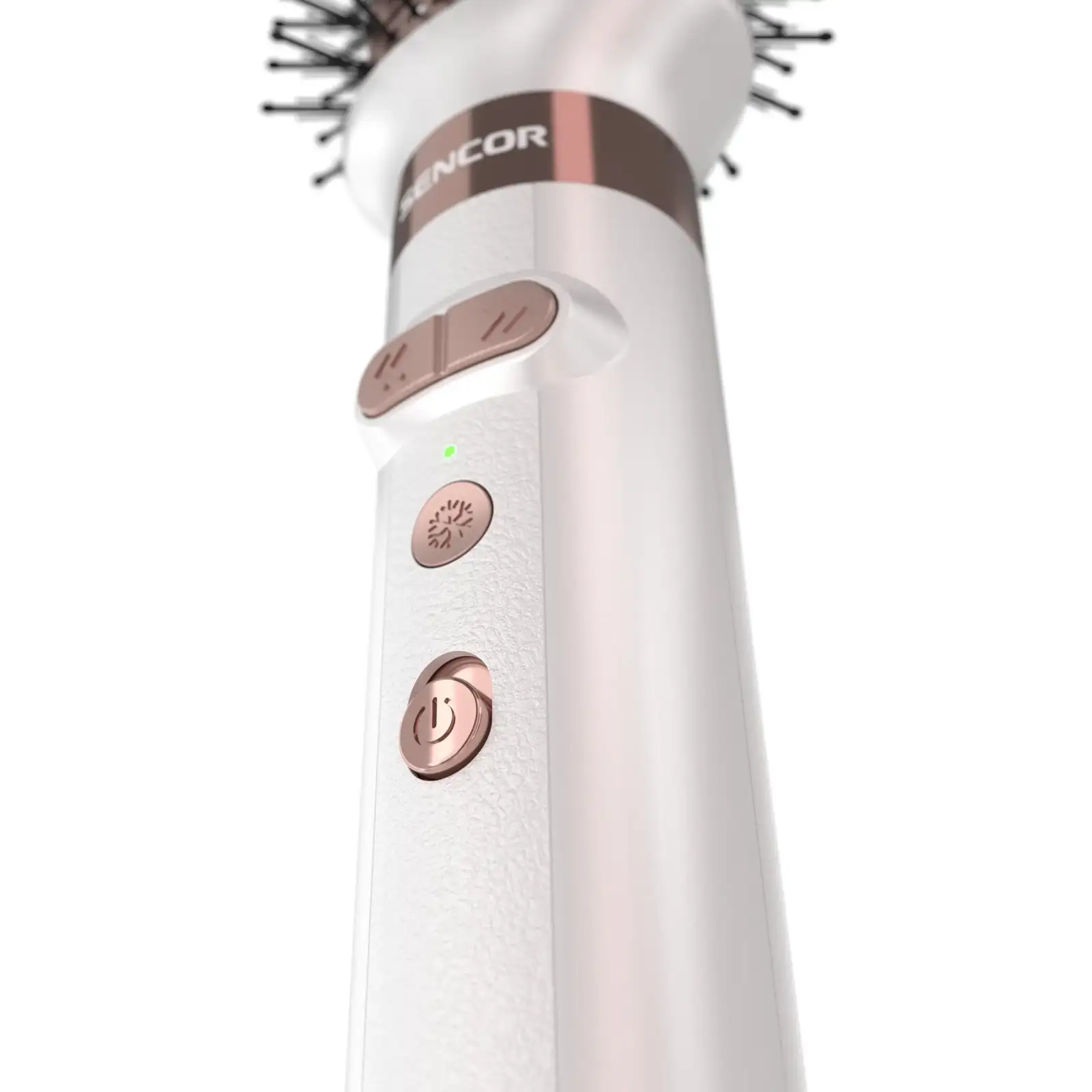 Стайлер Sencor SHS 9200RS UA