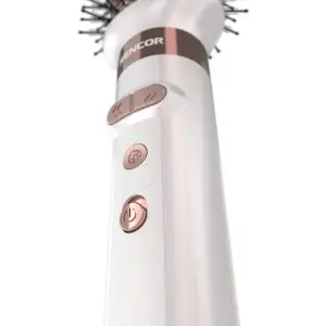 Стайлер Sencor SHS 9200RS UA