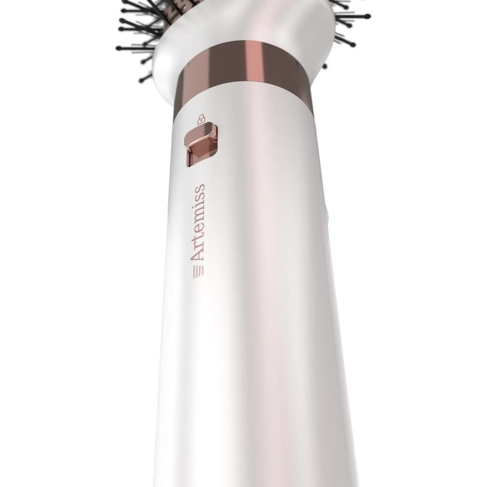 Стайлер Sencor SHS 9200RS UA