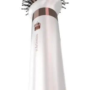 Стайлер Sencor SHS 9200RS UA