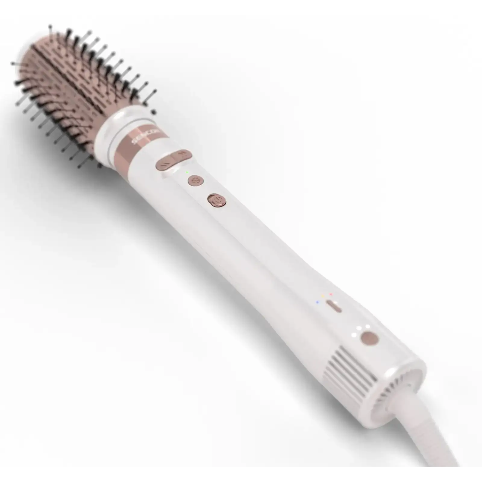 Стайлер Sencor SHS 9200RS UA