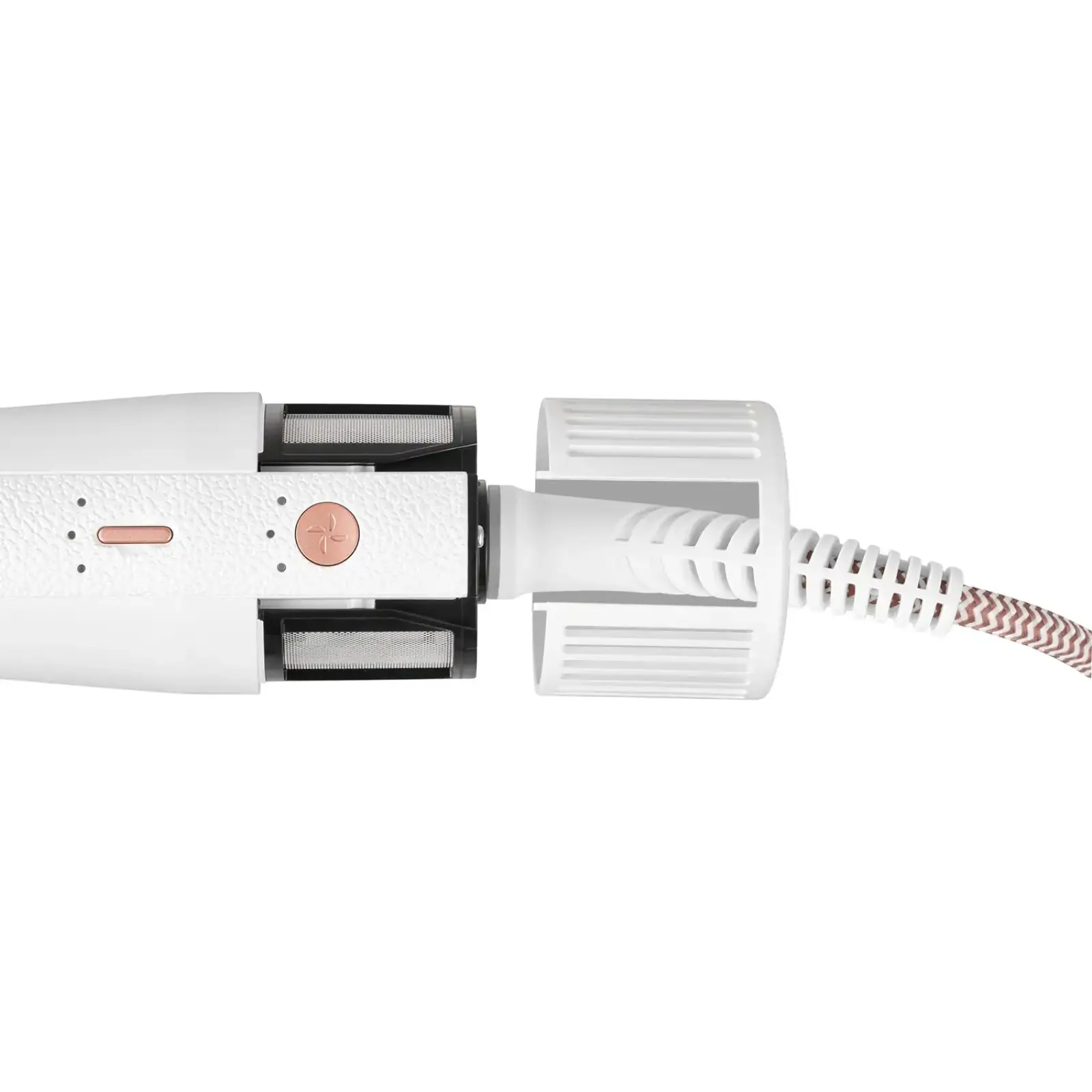 Стайлер Sencor SHS 9200RS UA
