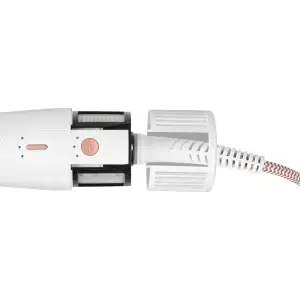 Стайлер Sencor SHS 9200RS UA