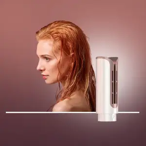 Стайлер Sencor SHS 9200RS UA