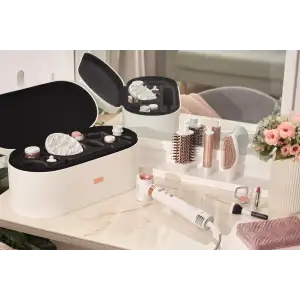 Стайлер Sencor SHS 9200RS UA