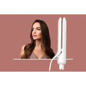 Набір для укладки волосся Sencor SHS 8700RS UA