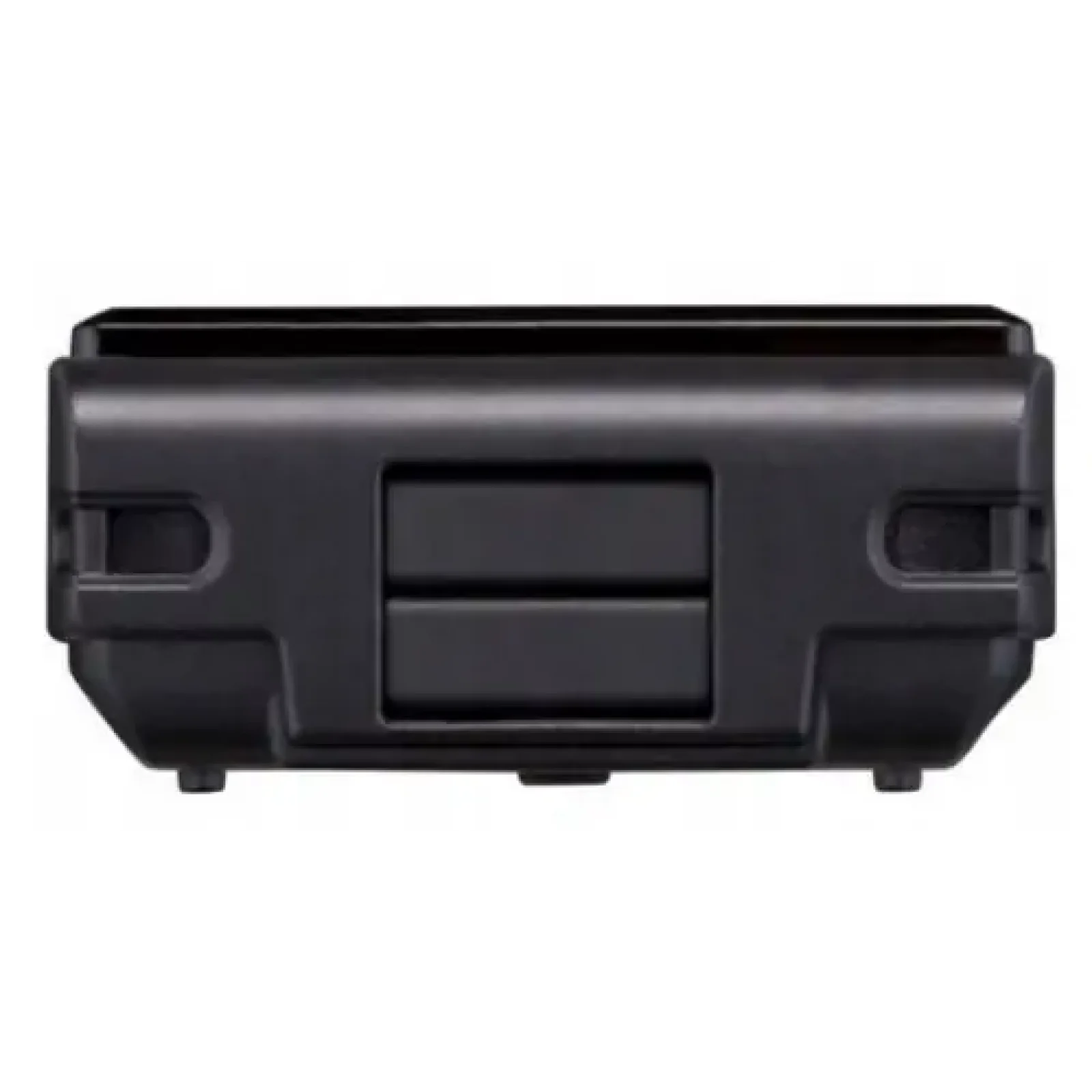 Диктофон цифровой OLYMPUS OM SYSTEM WS-883 Black (8GB) UA