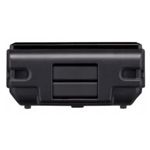 Диктофон цифровой OLYMPUS OM SYSTEM WS-883 Black (8GB) UA