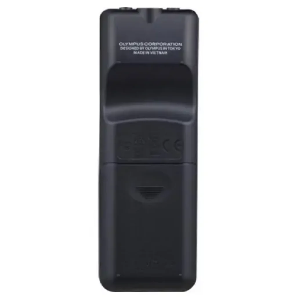 Диктофон цифровий OLYMPUS OM SYSTEM VN-541PC E1 (4GB) UA
