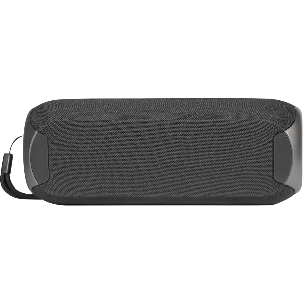 Портативна акустика DEFENDER (65232)G32 20Вт, чорний UA