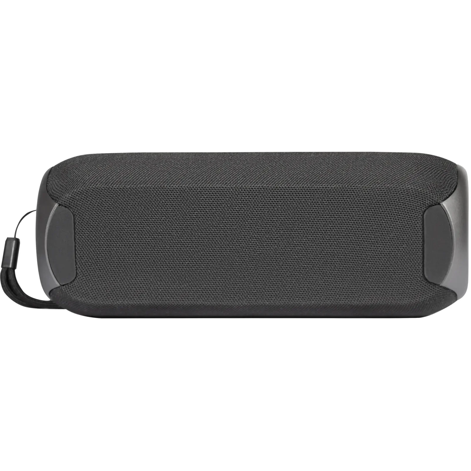 Портативна акустика DEFENDER (65232)G32 20Вт, чорний UA