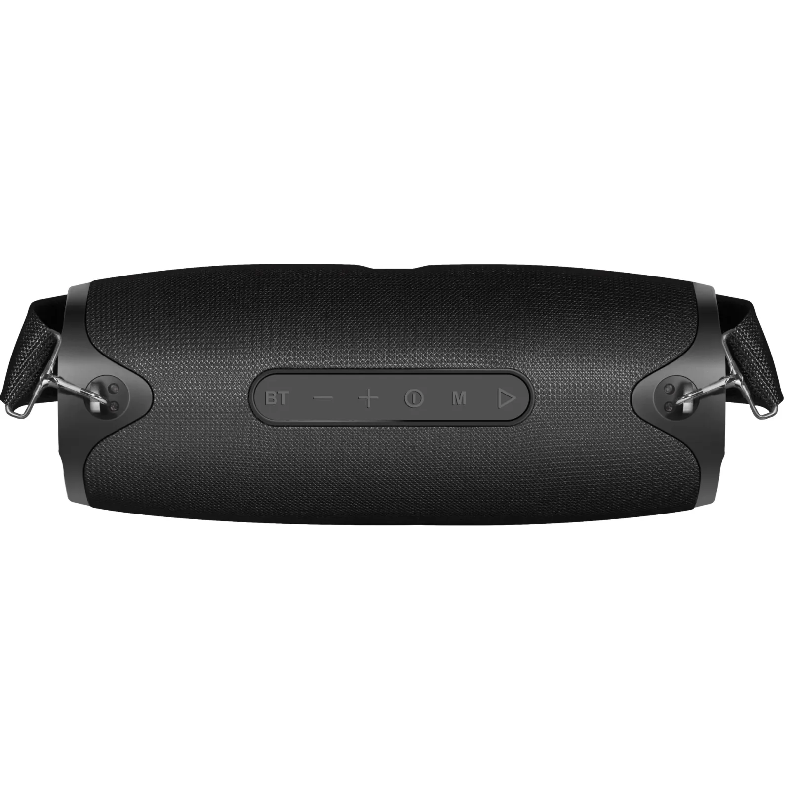 Портативная акустика DEFENDER (65122) G22 20Вт, черный UA