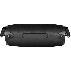 Портативная акустика DEFENDER (65122) G22 20Вт, черный UA