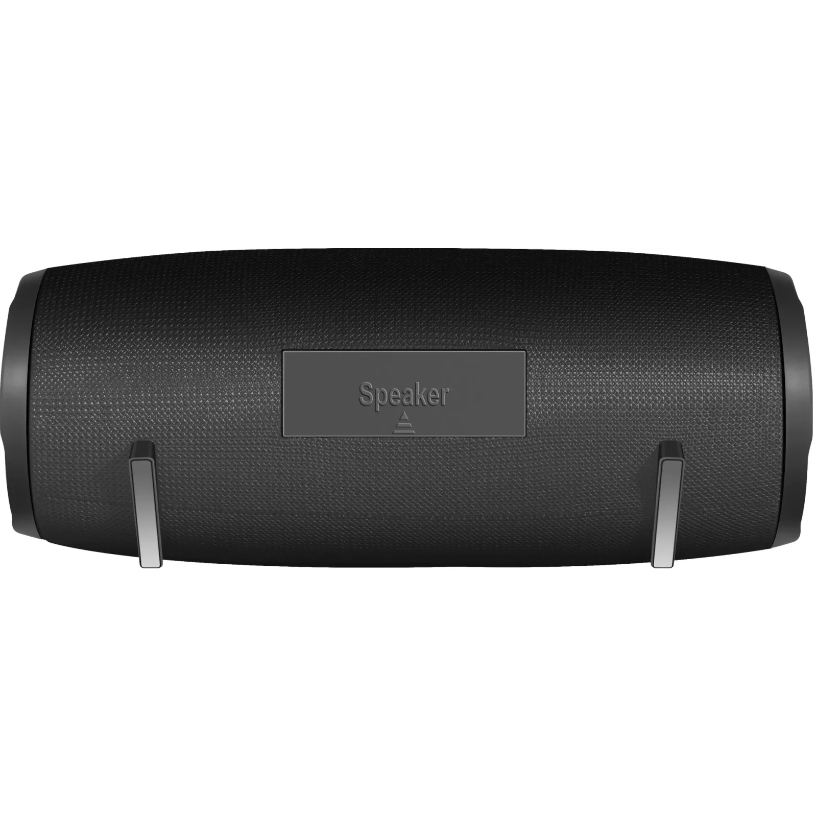 Портативная акустика DEFENDER (65122) G22 20Вт, черный UA