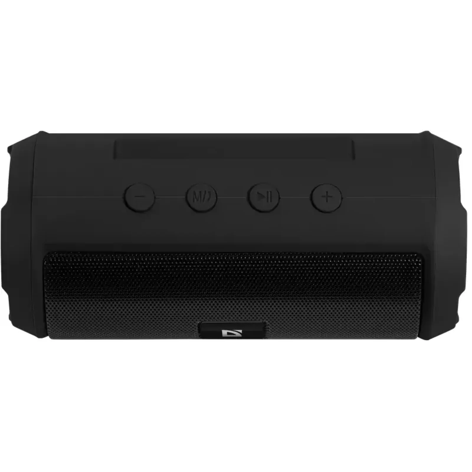 Портативна акустика DEFENDER (65682) Enjoy S500 10Вт, чорний UA