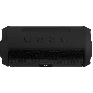 Портативная акустика DEFENDER (65682) Enjoy S500 10Вт, черный UA