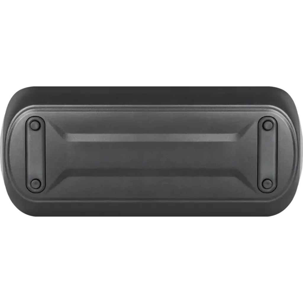 Портативная акустика DEFENDER (65688) Enjoy S1000 20Вт, black UA