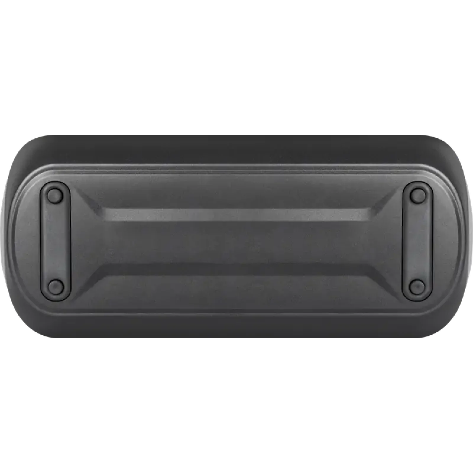 Портативна акустика DEFENDER (65688) Enjoy S1000 20Вт, black UA