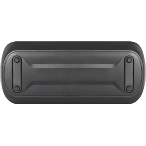 Портативная акустика DEFENDER (65688) Enjoy S1000 20Вт, black UA