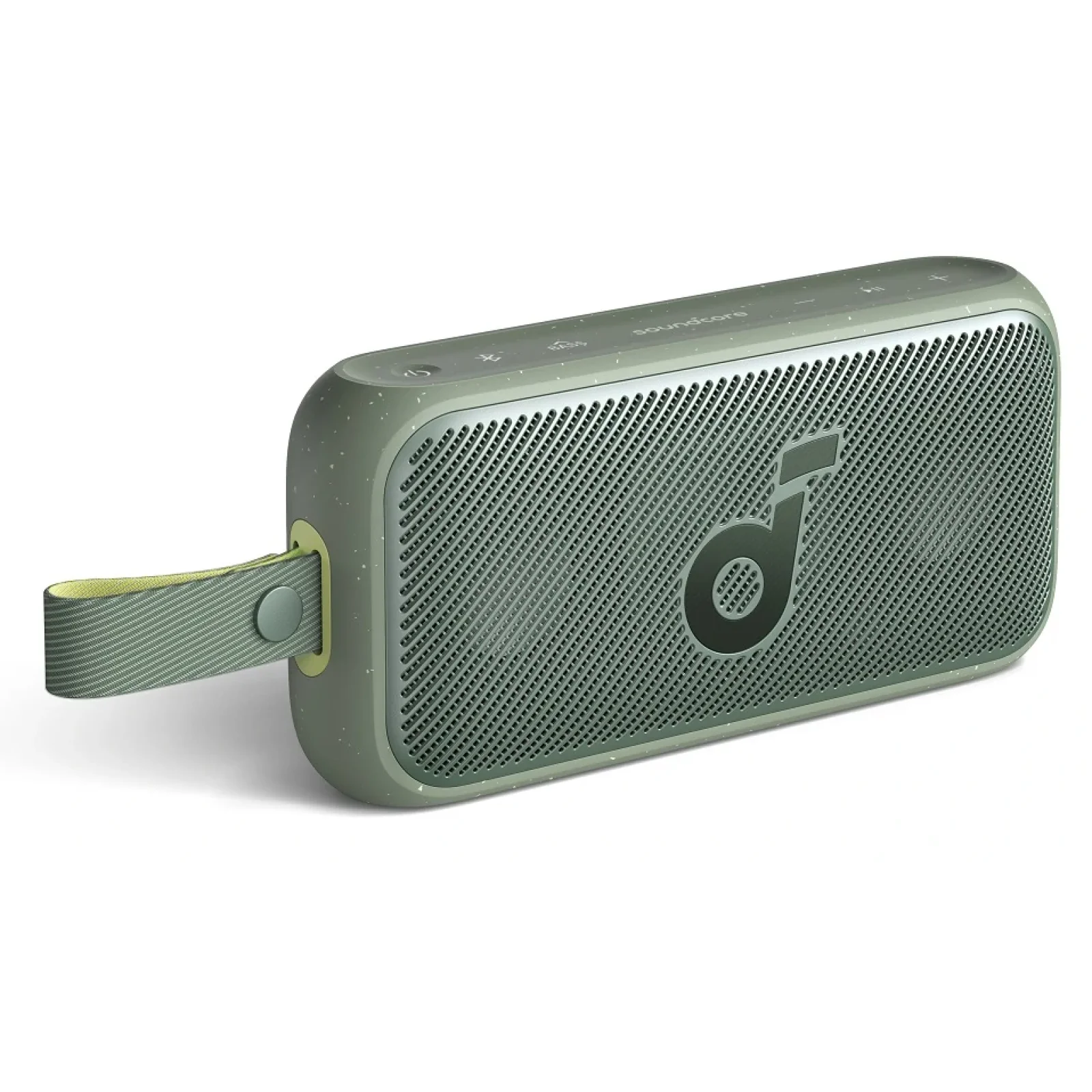 Портативна акустика Anker SoundCore Motion 300 Green A3135061 UA