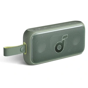 Портативна акустика Anker SoundCore Motion 300 Green A3135061 UA