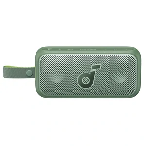 Портативна акустика Anker SoundCore Motion 300 Green A3135061 UA