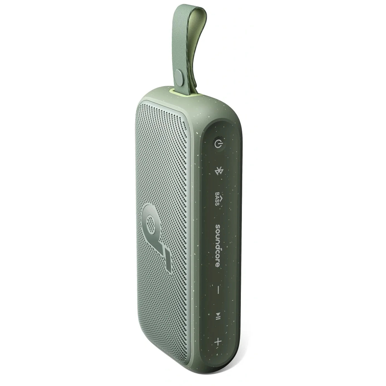 Портативна акустика Anker SoundCore Motion 300 Green A3135061 UA
