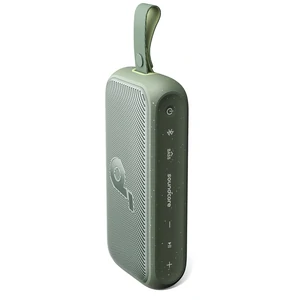 Портативна акустика Anker SoundCore Motion 300 Green A3135061 UA