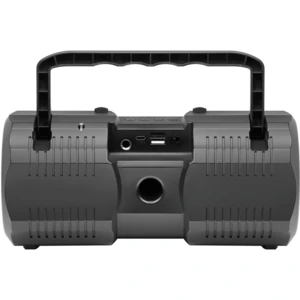 Портативна колонка Defender Beatbox 20 20Вт, Black (65420) UA