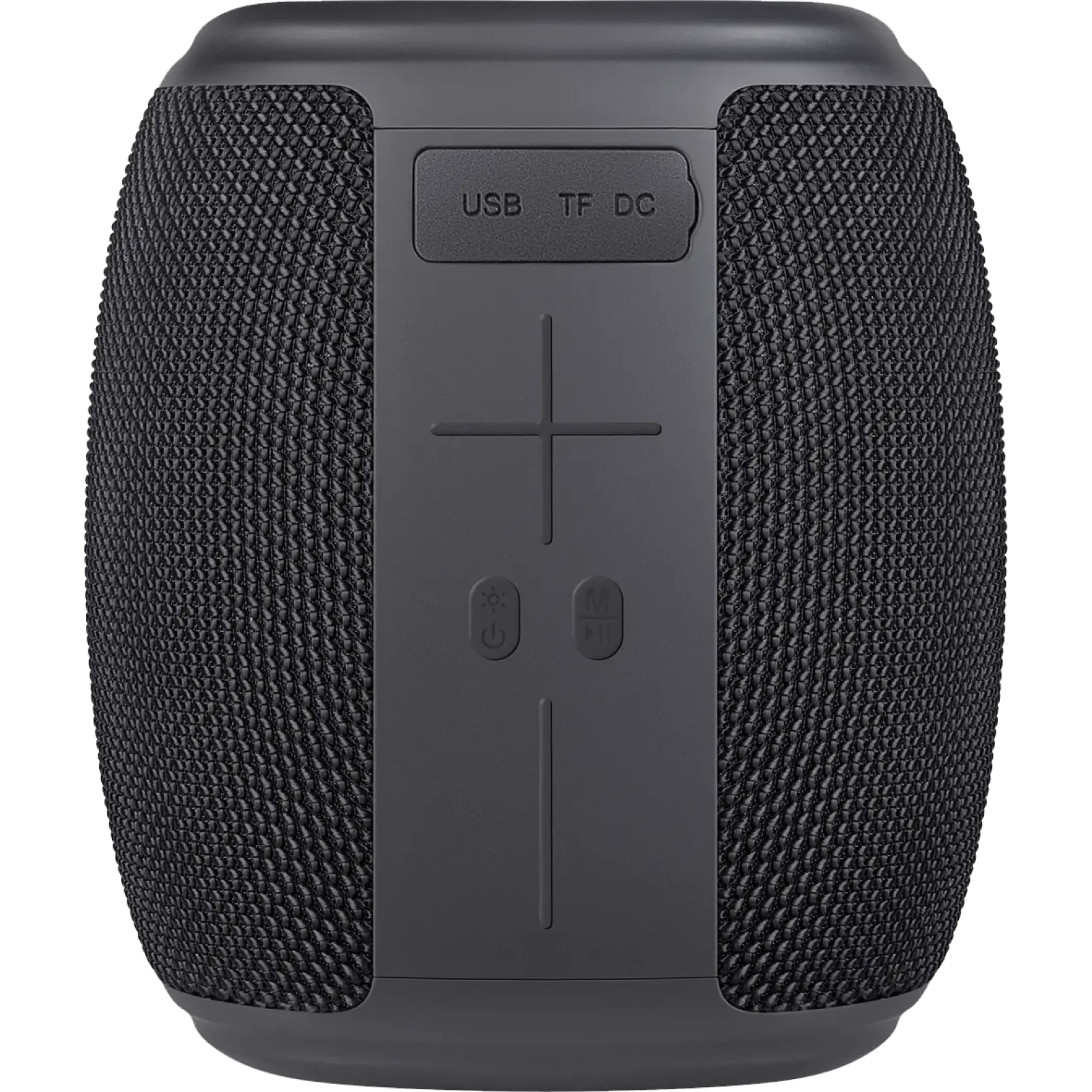 Портативная акустика Defender Enjoy S550 Black (65553) UA