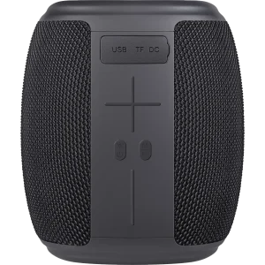 Портативна акустика Defender Enjoy S550 Black (65553) UA