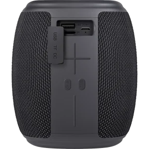 Портативна акустика Defender Enjoy S550 Black (65553) UA