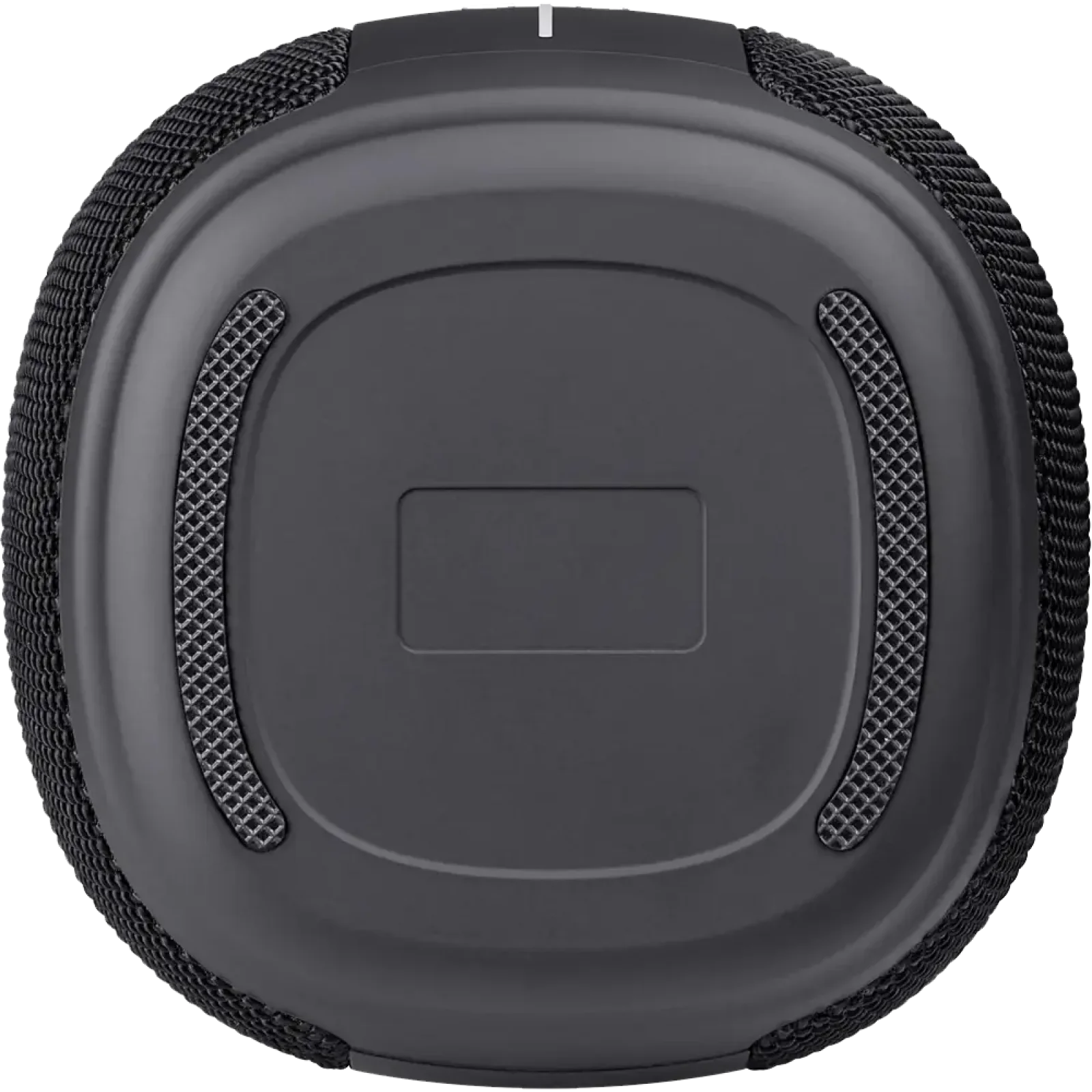 Портативная акустика Defender Enjoy S550 Black (65553) UA