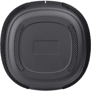Портативна акустика Defender Enjoy S550 Black (65553) UA