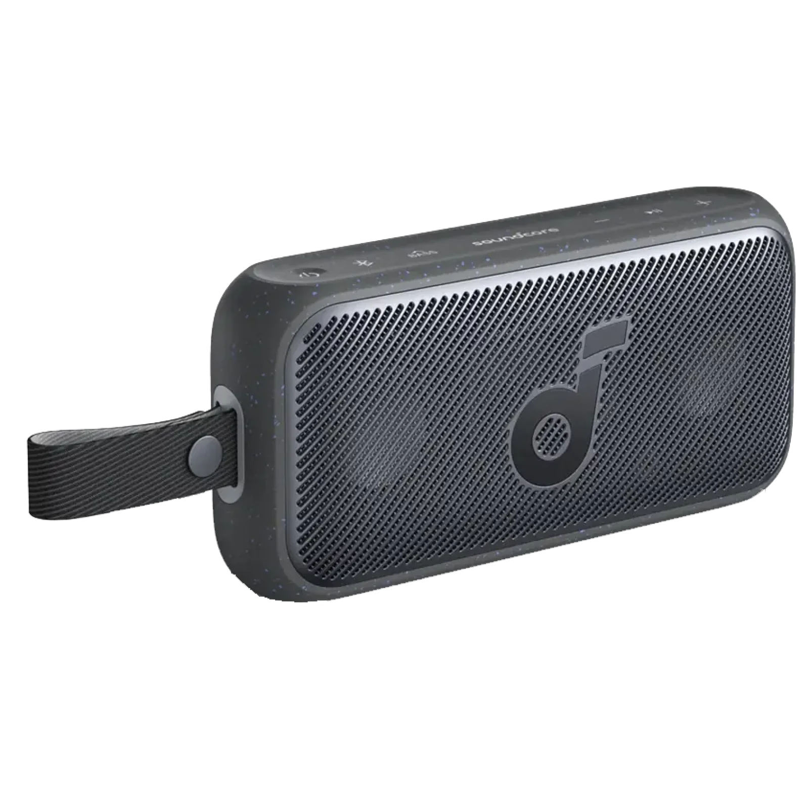 Портативная акустика Anker SoundCore Motion 300 Black (A3135011) UA