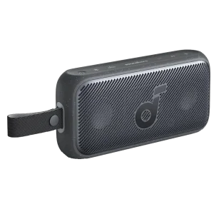 Портативная акустика Anker SoundCore Motion 300 Black (A3135011) UA