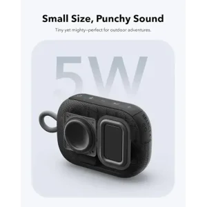 Портативная акустика Anker SoundCore Select 4 Go Green (A31X1061) UA