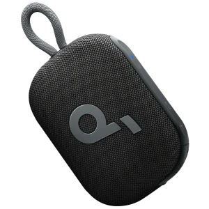 Портативная акустика Anker SoundCore Select 4 Go Black (A31X1011) UA