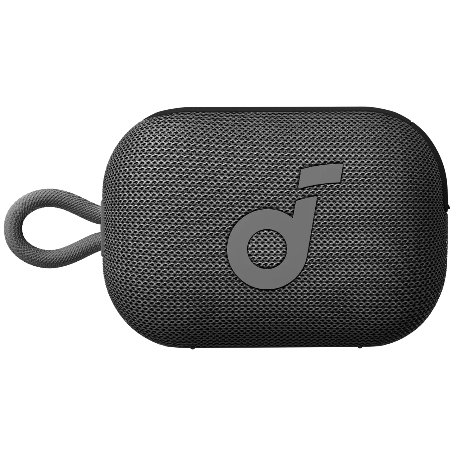 Портативная акустика Anker SoundCore Select 4 Go Black (A31X1011) UA