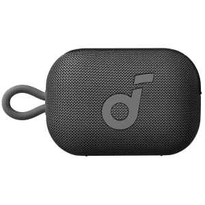 Портативная акустика Anker SoundCore Select 4 Go Black (A31X1011) UA