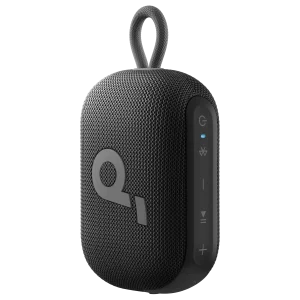 Портативная акустика Anker SoundCore Select 4 Go Black (A31X1011) UA