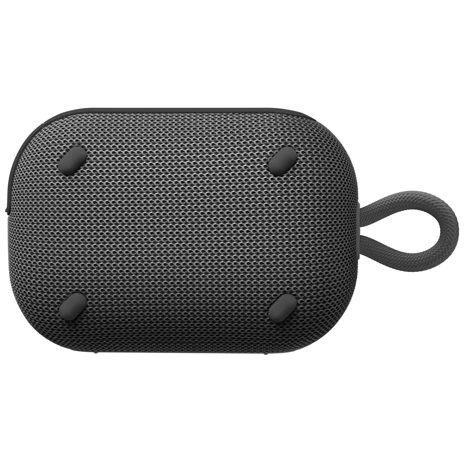 Портативная акустика Anker SoundCore Select 4 Go Black (A31X1011) UA