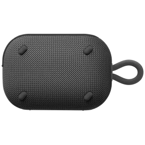 Портативная акустика Anker SoundCore Select 4 Go Black (A31X1011) UA