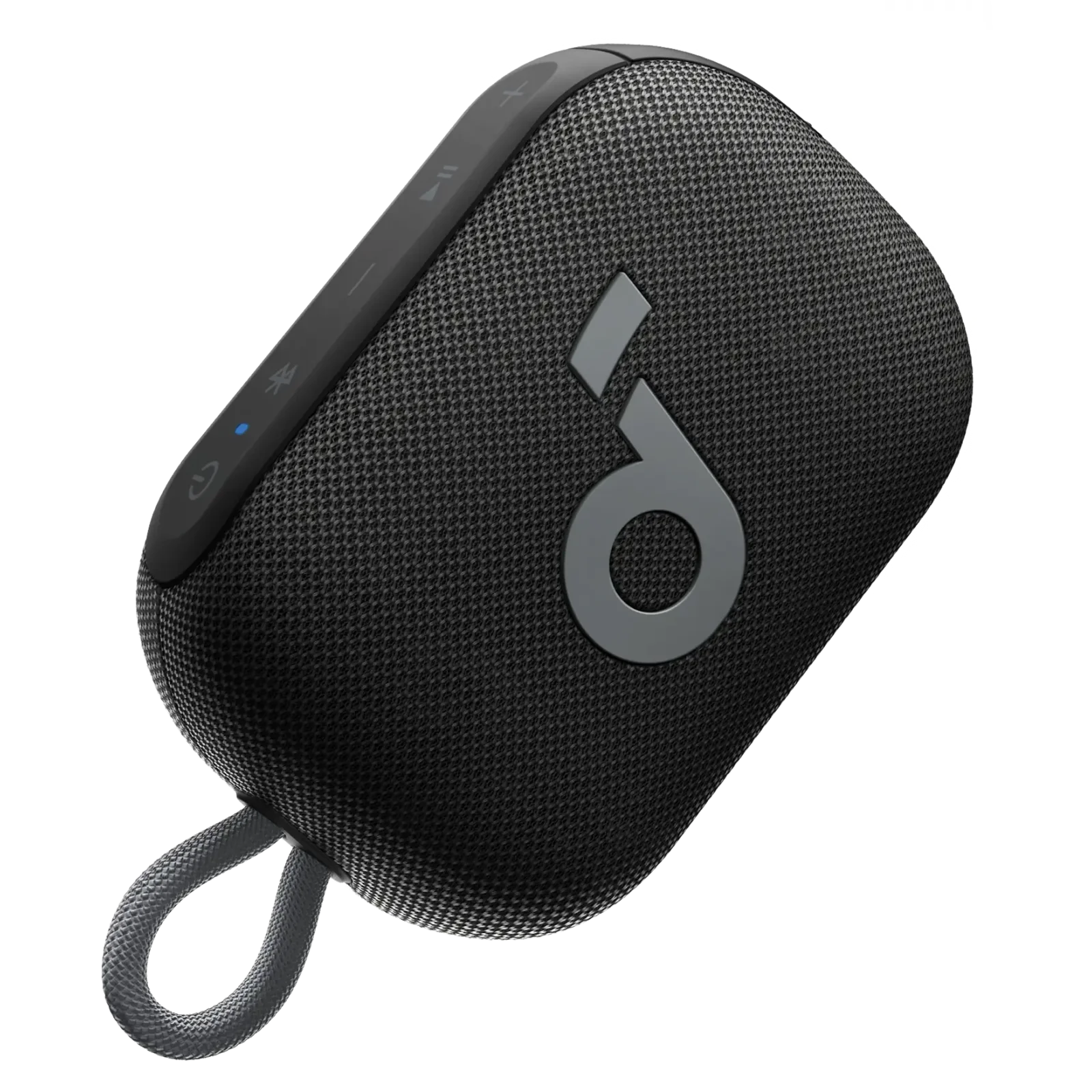 Портативная акустика Anker SoundCore Select 4 Go Black (A31X1011) UA