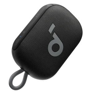 Портативная акустика Anker SoundCore Select 4 Go Black (A31X1011) UA