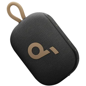 Портативная акустика Anker SoundCore Select 4 Go Golden (A31X1BB1) UA