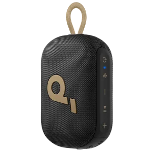 Портативна акустика Anker SoundCore Select 4 Go Golden (A31X1BB1) UA