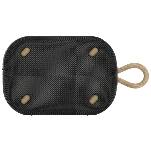 Портативна акустика Anker SoundCore Select 4 Go Golden (A31X1BB1) UA